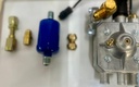 NIPLE ADAPTADOR PARA FILTRO CARBON