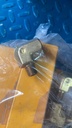 CONEXION HEMBRA DE 1/4 X 1/8