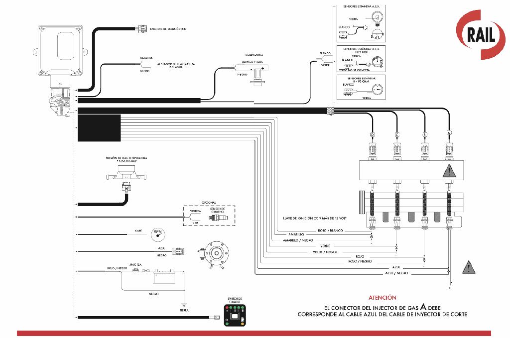 Captura de pantalla 2025-07-10 a la(s) 4.23.57 p.m..png