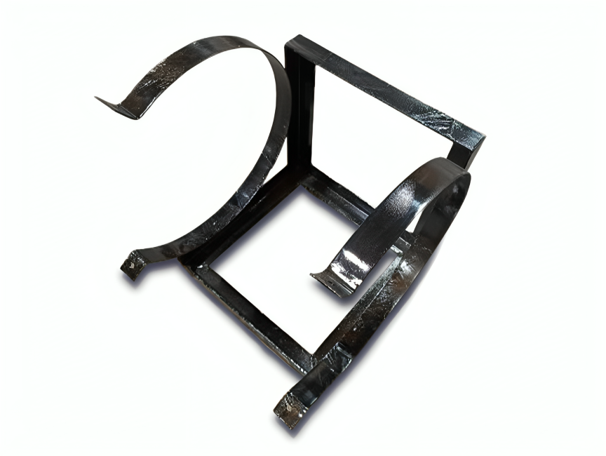 imagen 12 (1).png
