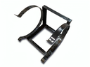 imagen 12 (1).png