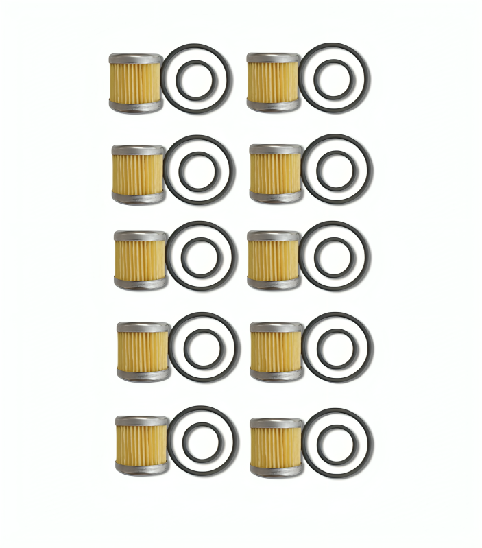 IMAGEN 47.png