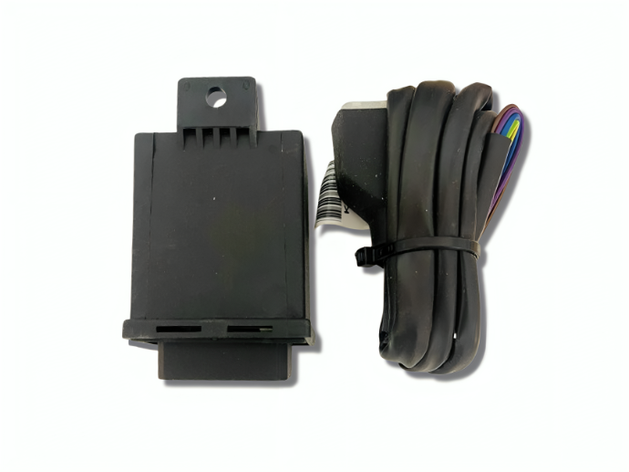 EMULATOR AEB