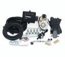 KIT EQUIPO GAS LP 4/C/S