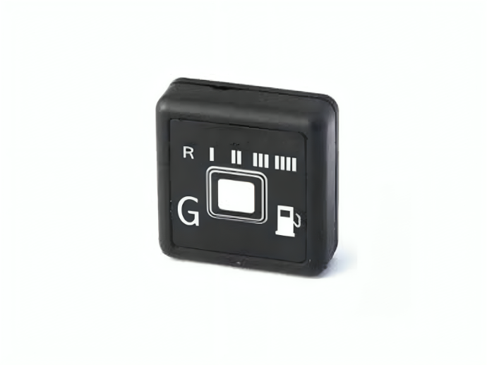 SWITCH O BOTON CONMUTADOR PARA INYECCION DIRECTA