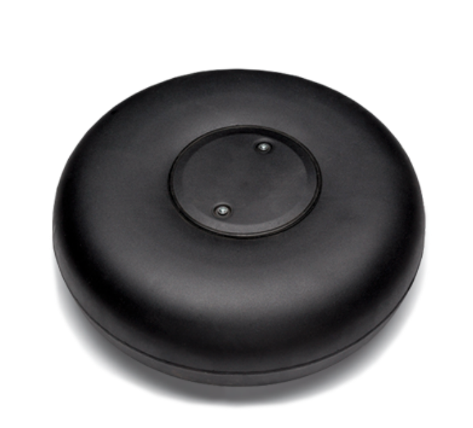 KIT DE TANQUE TOROIDAL DE 39 LT 580X200 INT