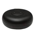 KIT DE TANQUE TOROIDAL  650X270 DE 72 LT