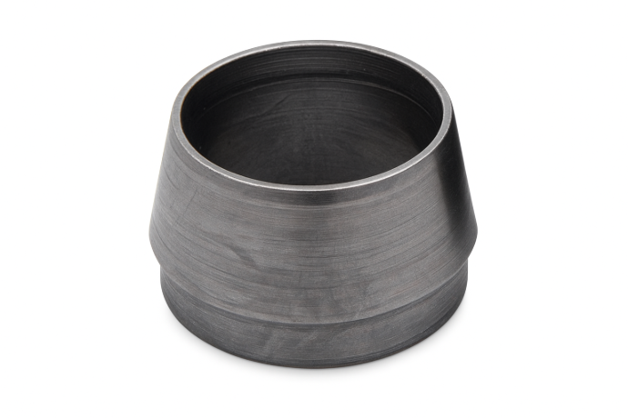 BARRIL PARA TUBING DE 6MM, ACERO