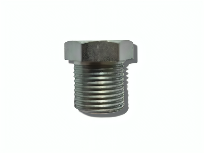 FERRUL M12X1 Ø 8,  L=16MM