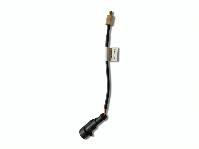 SENSOR 4K PARA TEMPERATURA AGUA DE REDUCTOR PRESIÓN