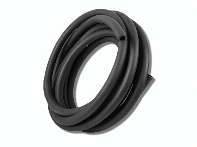 MANGUERA DE INYECCION 6x12mm