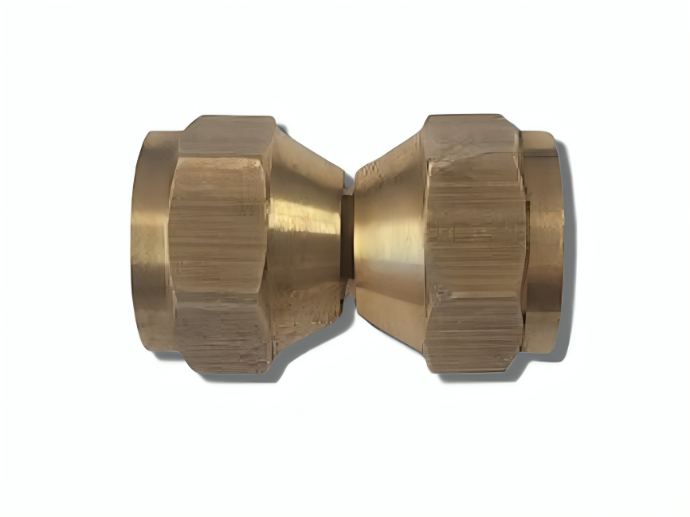 NIPLE ADAPTADOR PARA FILTRO CARBON