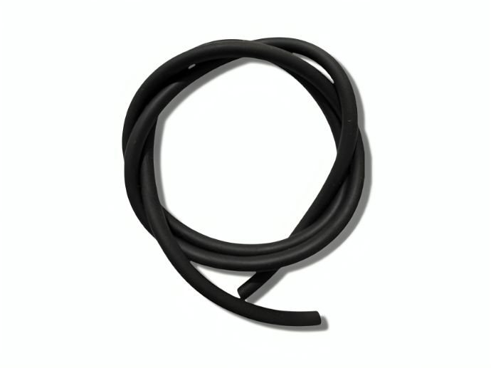 MANGUERA DE GAS VAPOR 12x19mm