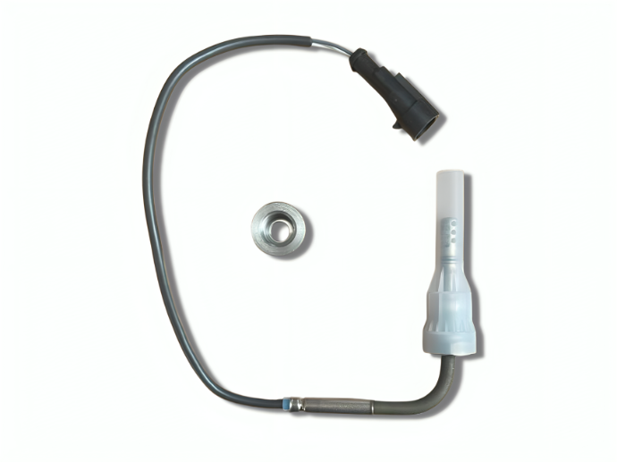 EXHAUST GAS TEMPERATURE PROBE PT200
