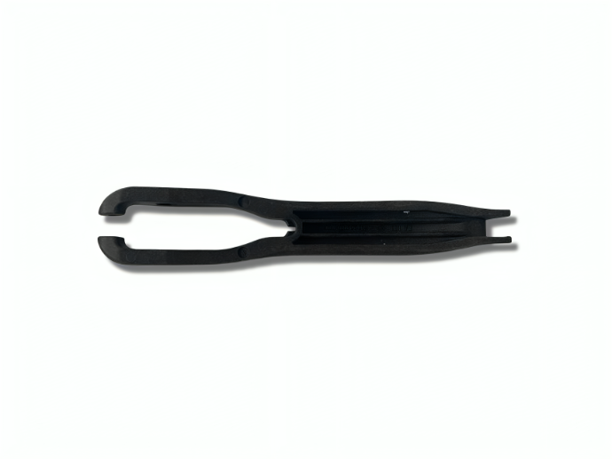 GATILLO EA801