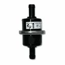 PAQUETE FILTRO DE GAS VAPOR