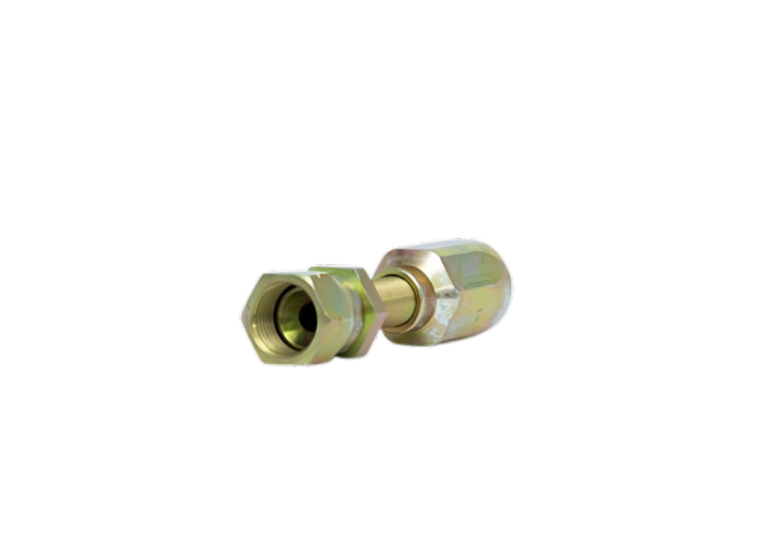 PAQUETE HEMBRA RECTA PARA MANGUERA GAS LIQUIDO 5/16