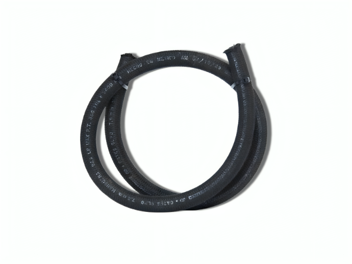 MANGUERA PARA GAS LIQUIDO