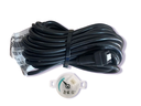 RELOJ MEDIDOR AEB 1090 PARA TANQUE TOROIDAL