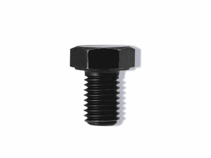 TORNILLO 5mm x 8mm