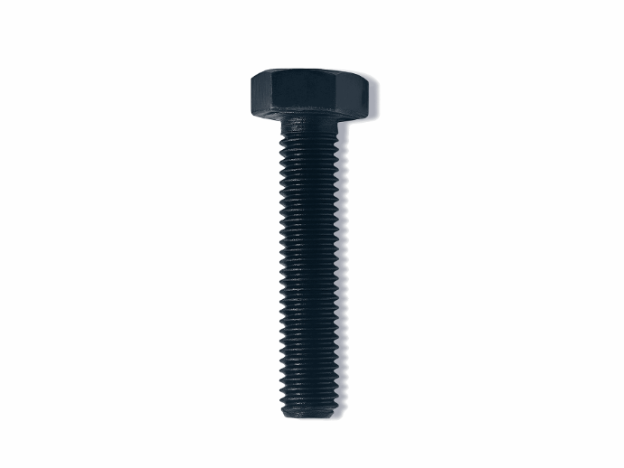 TORNILLO 6mm x 25 mm
