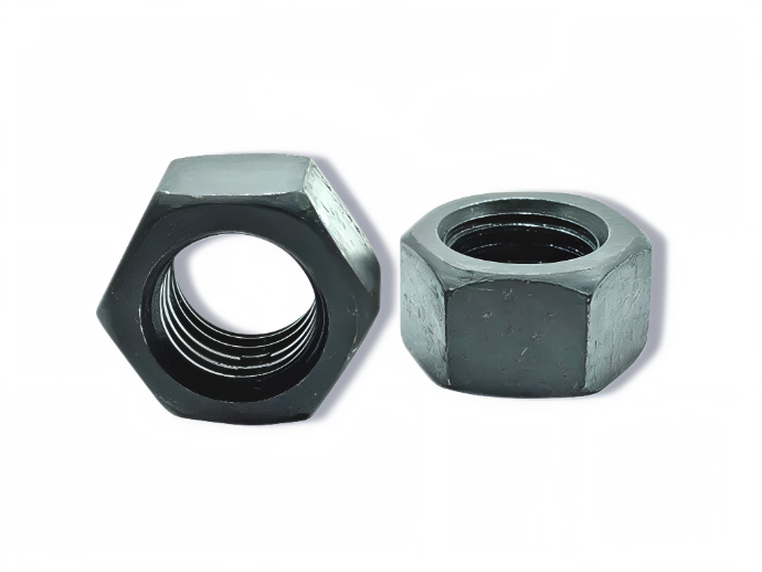 TUERCA 6mm x 25mm