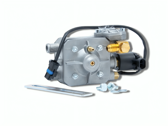 VAPORIZADOR PARA 4 CILINDROS