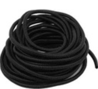 MANGUERA CORRUGADA DE 3/8"
