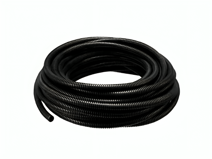 MANGUERA CORRUGADA DE 3/8"