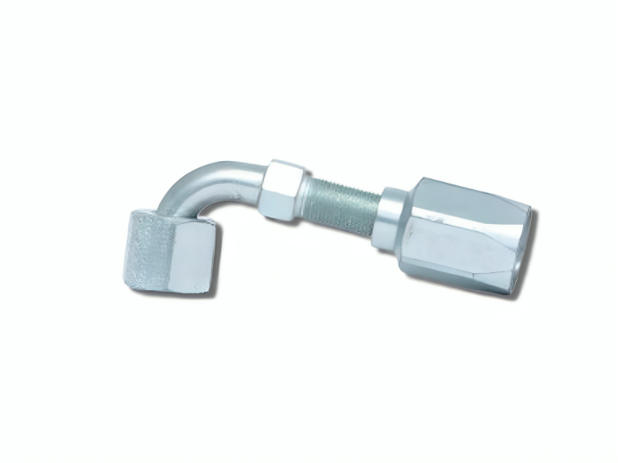 PAQUETE HEMBRA EN CODO