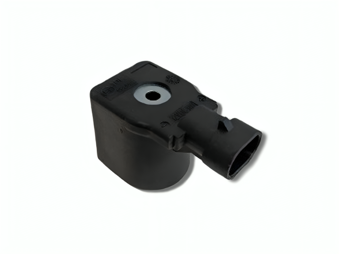 PAQUETE SOLENOIDE PARA MULTIVALVULA