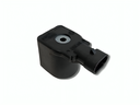 PAQUETE SOLENOIDE PARA MULTIVALVULA
