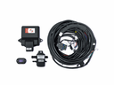 KIT CENTRALITA 4 CIL C/S VENUS 32 PIN OBD