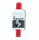 FILTRO DE CARBON ACTIVADO