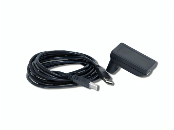 CABLE INTERFAZ USB SEC. AEB