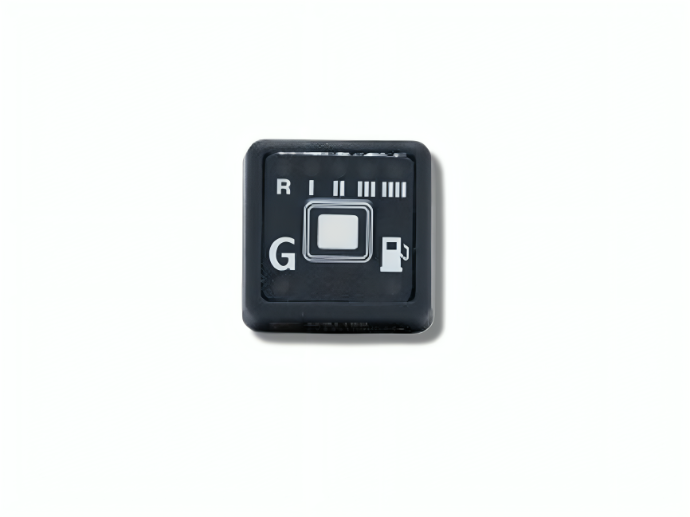 BOTON CONMUTADOR AEB 119B