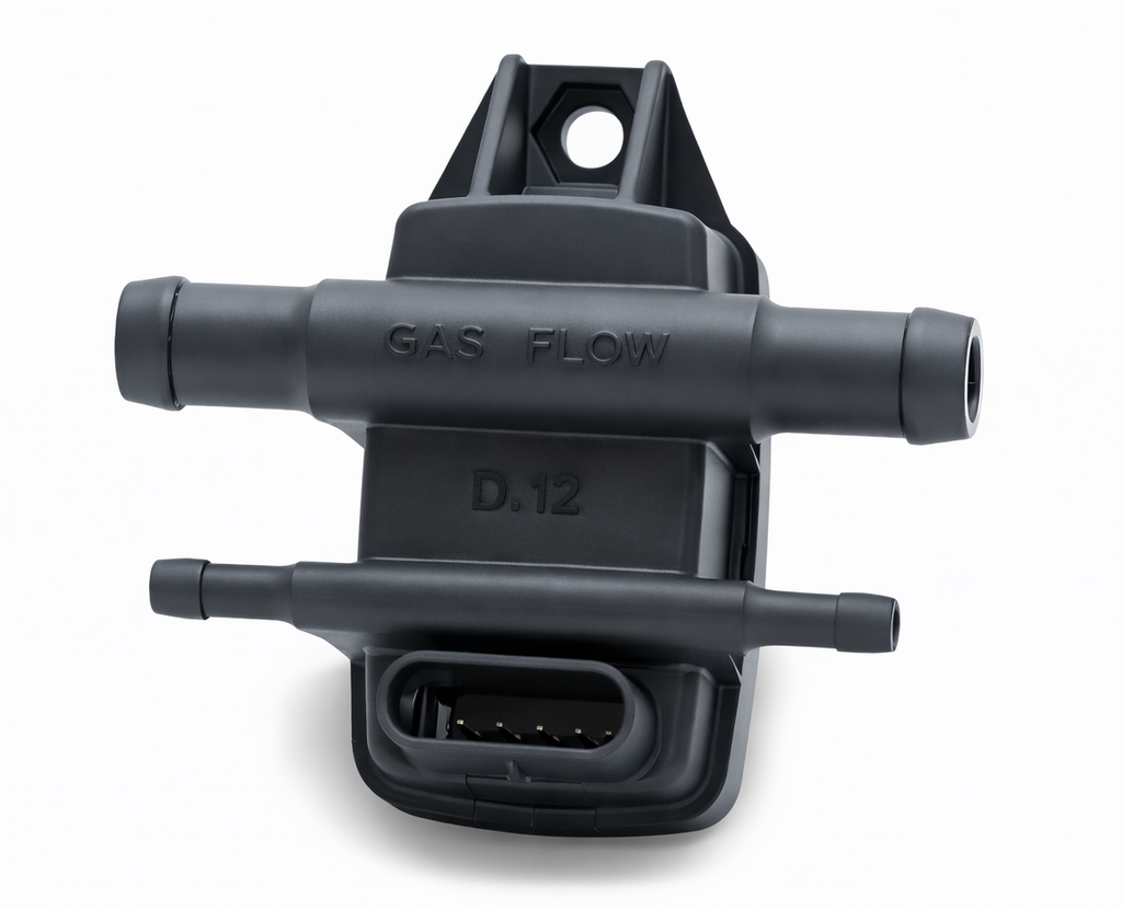 SENSOR MAP 4, 6 Y 8CIL