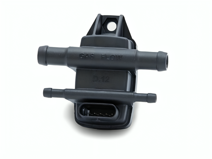 SENSOR MAP 4,6,8 CIL