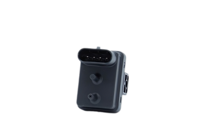 SENSOR MAP PARA EQUIPO DE 10 CILINDROS