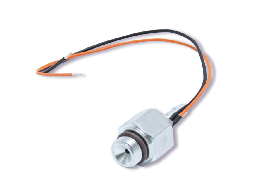 SENSOR DE PRESION PARA EQUIPO DE 10 CILINDROS