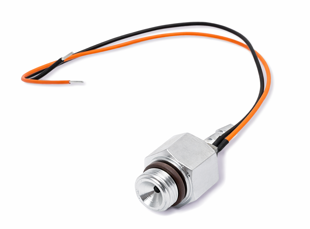 SENSOR DE PRESION PARA EQUIPO DE 10 CILINDROS