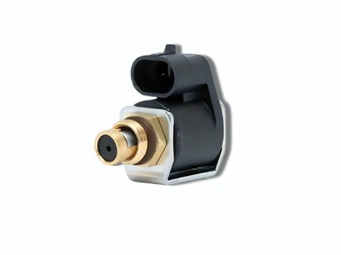 SOLENOIDE PARA VAPORIZADOR (8 CIL)