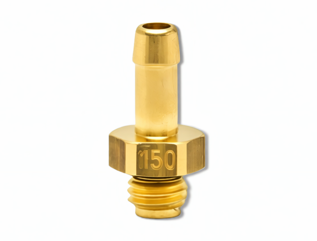 ESPREA N.150