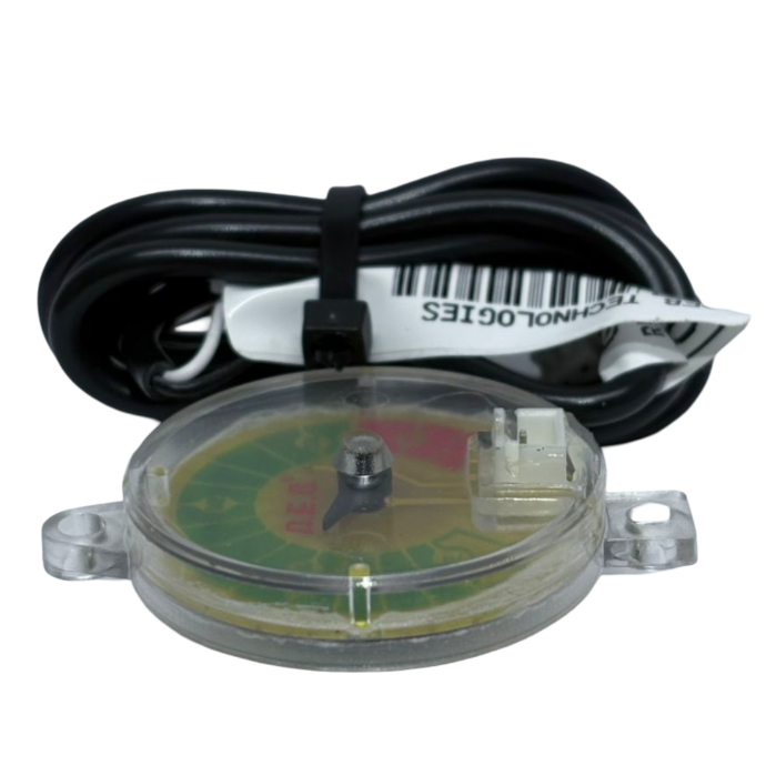 CARATULA DIGITAL AEB 810