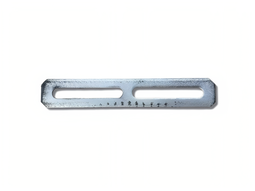 [RID.00.LPG.STFTH] BASE PARA VAPORIZADOR