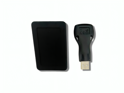 [AEBZIGBEE] WIRELESS INALAMBRICO USB