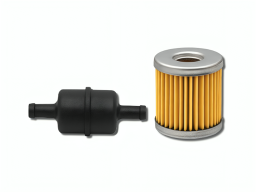 [RAI-SER_MENOR4] PAQUETE SERVICIO MENOR (4 CIL)