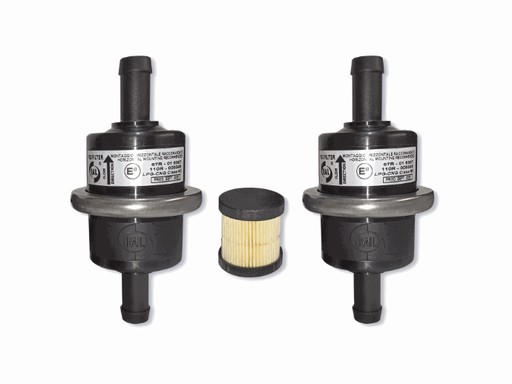 [RAI-SER_MENOR8] PAQUETE SERVICIO MENOR (8 CIL)