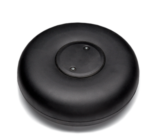 [TUG-48L] KIT DE TANQUE TOROIDAL DE 48 LT.