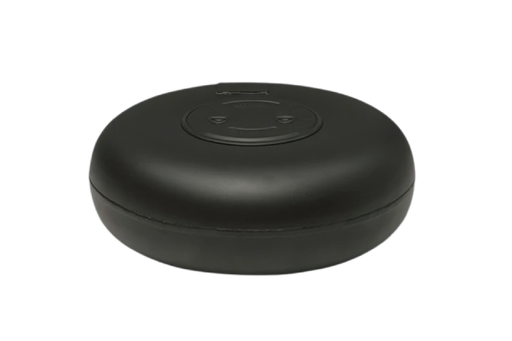 [TUG-72L] KIT DE TANQUE TOROIDAL  650X270 DE 72 LT